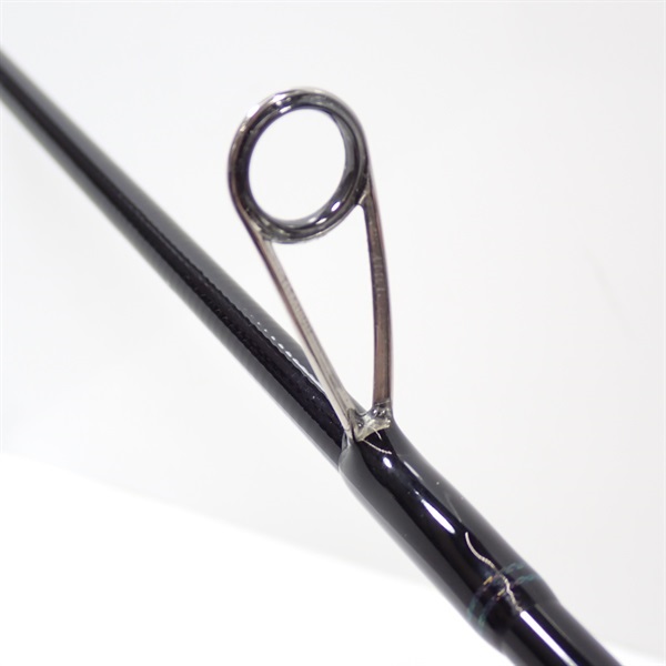 ラグゼＥＧＴＲ ＸＳ６５Ｍ－ソリッド